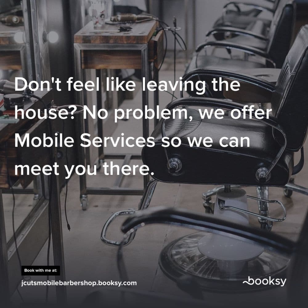 Jcuts the Barber - hair transplant in Tampa, FL