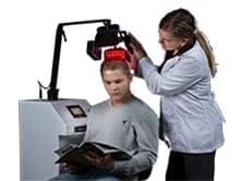 Hair Loss Control Clinic - hair transplant in Portland, OR