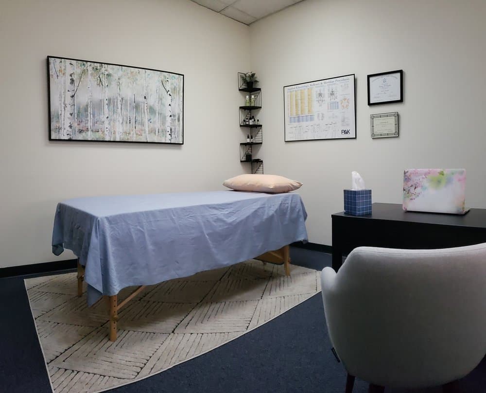 The Summit Naturopathic Medical Clinic - hair transplant in Seattle, WA