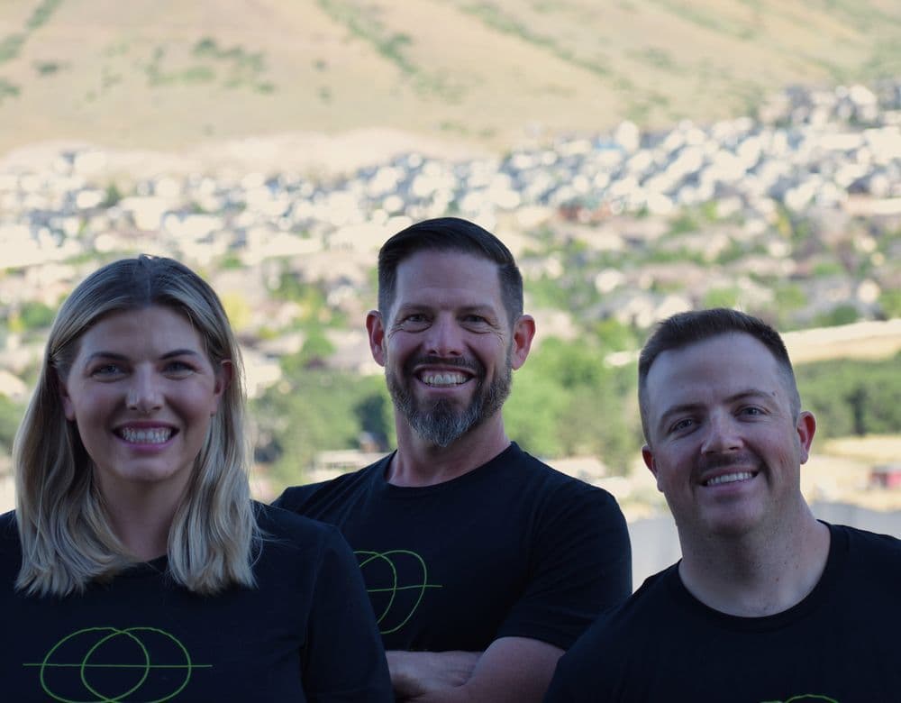 MOOV Health & Wellness - hair transplant in Riverton, UT