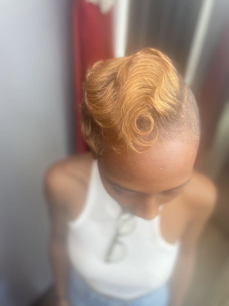 A New Image By Acia & Hair Loss Rejuvenation Clinic - hair transplant in Washington, DC, DC