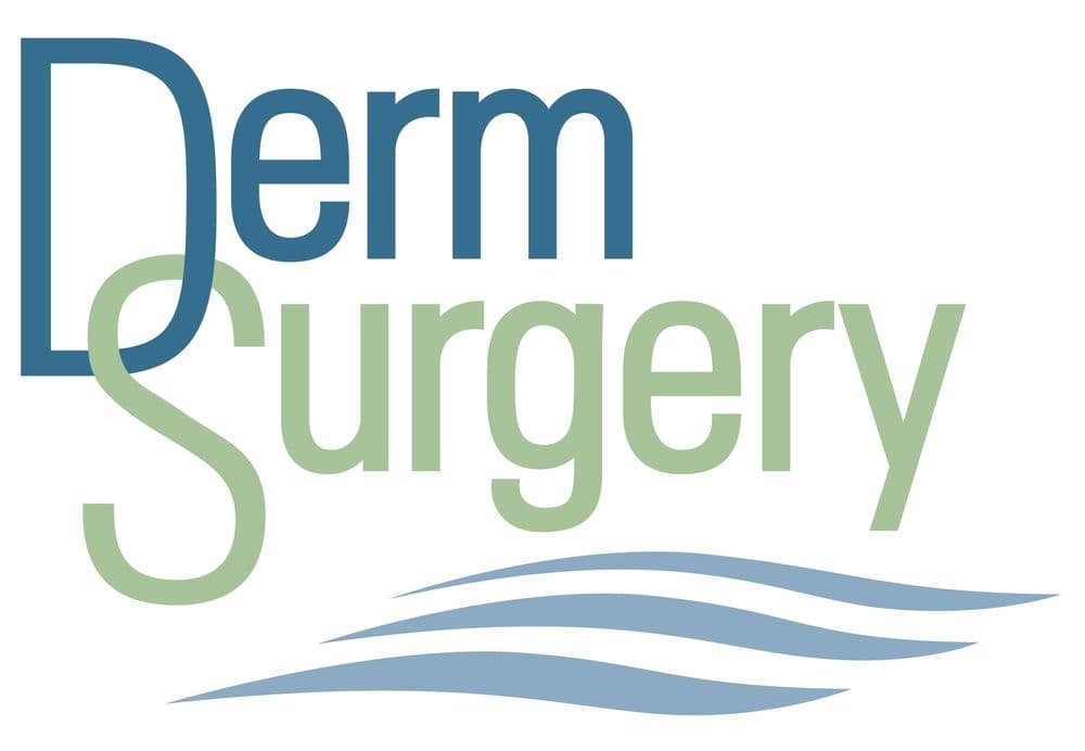 Derm Surgery Associates - hair transplant in Bellaire, TX