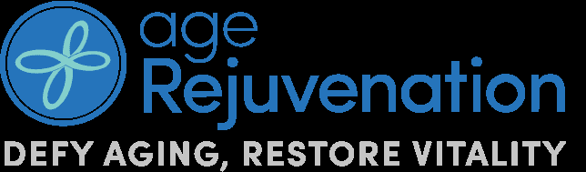 AgeRejuvenation - Wesley Chapel - hair transplant in Wesley Chapel, FL