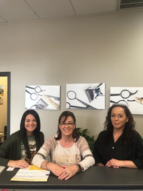 Advanced Hair Technology - hair transplant in Tulsa, OK