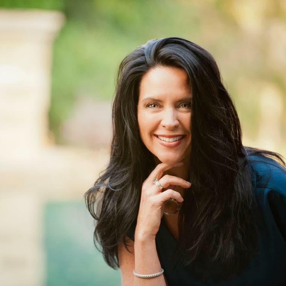 EVEXIAS Medical Centers - hair transplant in Southlake, TX