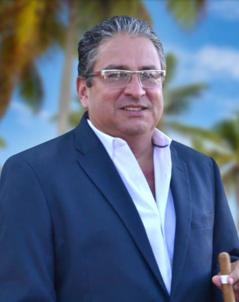 Miami Hair Doctor - hair transplant in Pembroke Pines, FL