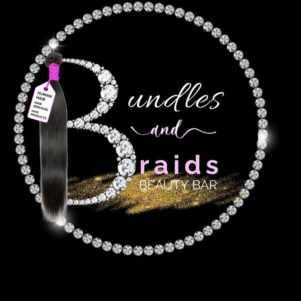 Bundles and Braid Beauty Bar - hair transplant in Paradise, NV