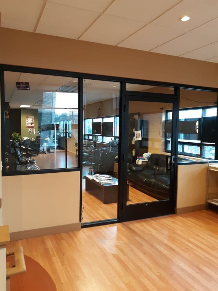 Complexion CosMedical Tattoo - hair transplant in Portland, OR