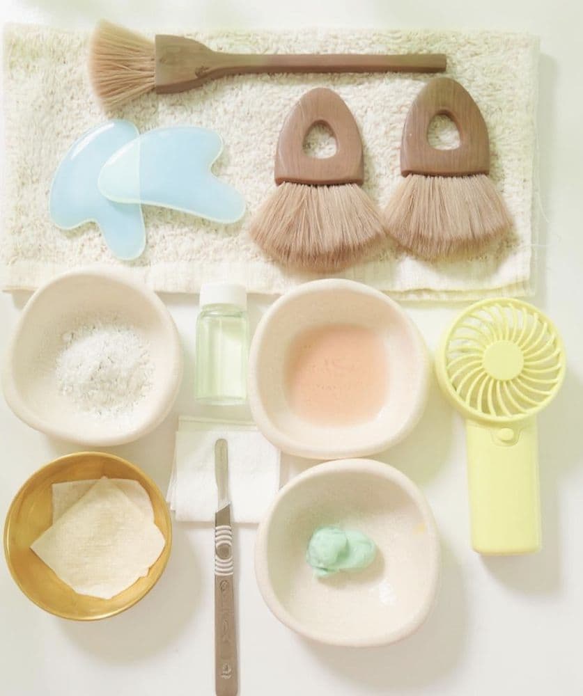 Let's Glow Skincare - hair transplant in Cranford, NJ