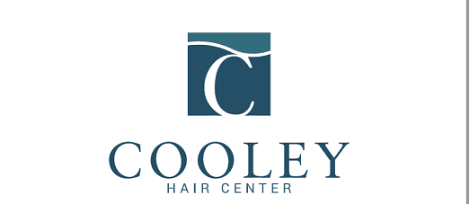 Cooley Hair Center - hair transplant in Charlotte, NC