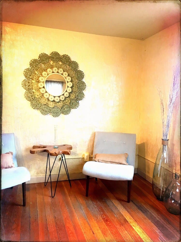 Jennifer Bridges - hair transplant in Boise, ID