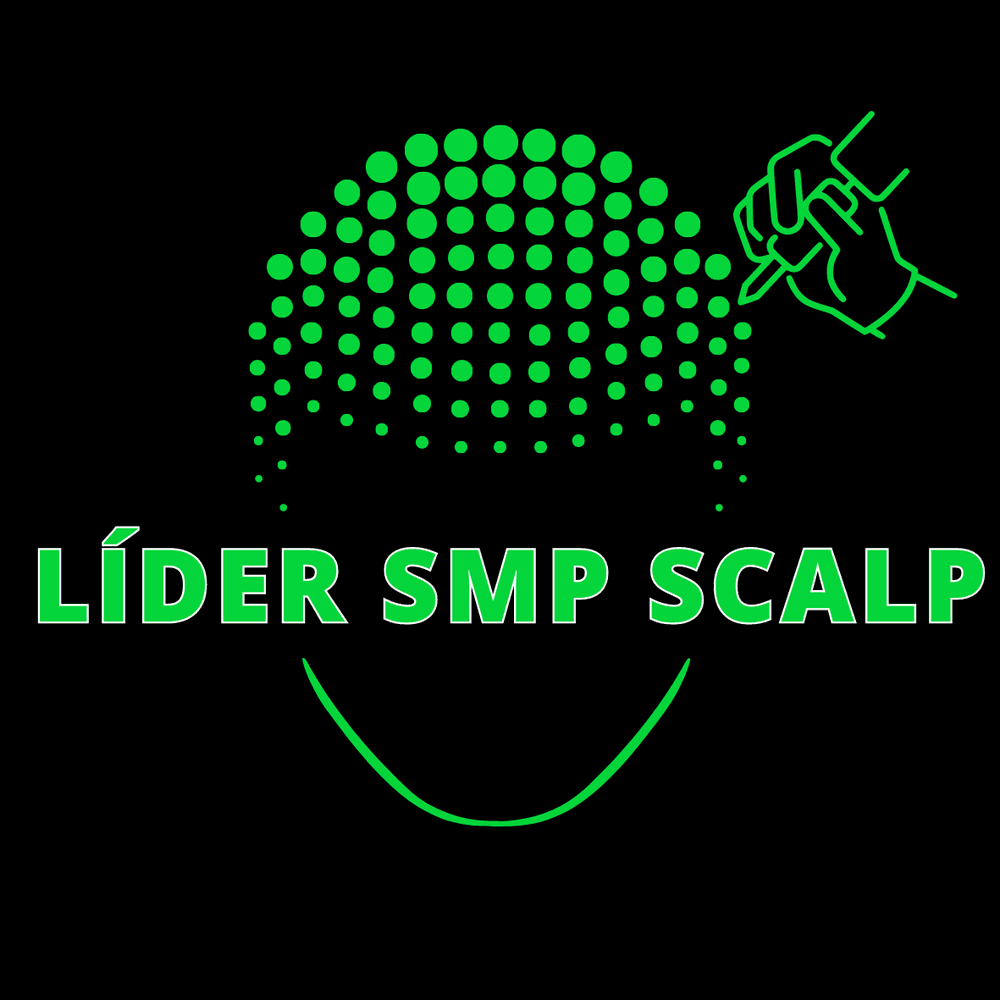 Lider SMP Scalp - hair transplant in Hollywood, FL