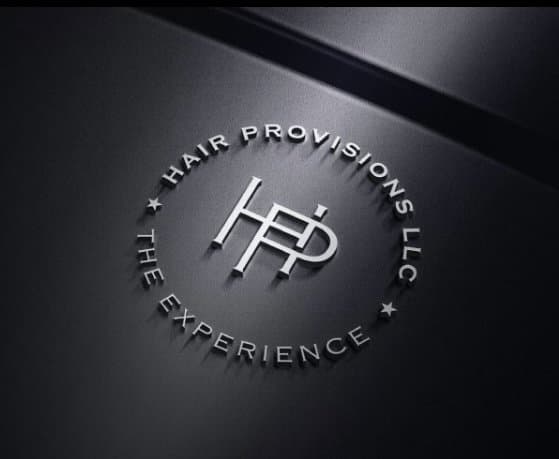 Hair Provisions - hair transplant in Kansas City, MO
