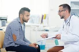 Apex Men's Health Waukesha PE/ED Treatment & TRT Clinic - hair transplant in Waukesha, WI