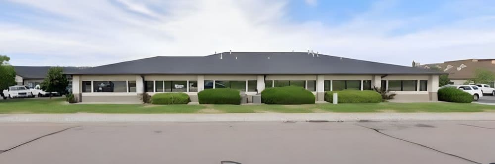 Solstice Med Spa - hair transplant in Castle Rock, CO