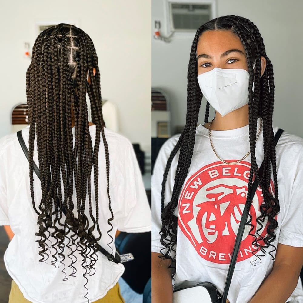 Sab Hair Studio - hair transplant in Bloomfield, NJ