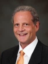 Hair Transplants of Florida - Weston - hair transplant in Weston, FL