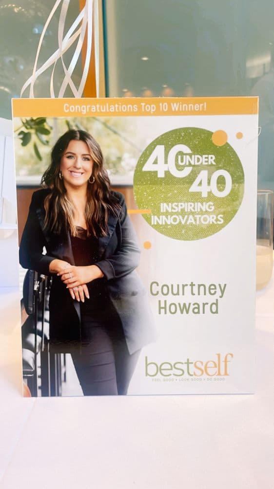 Rebecca Walden Wig Studio - hair transplant in Atlanta, GA