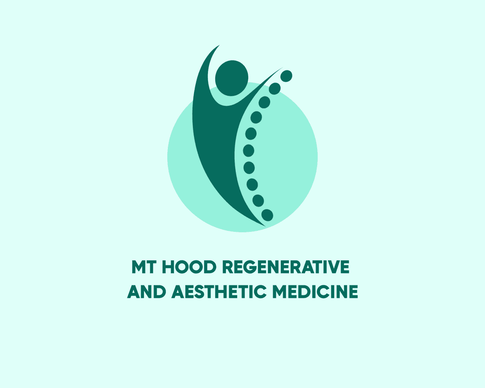 Mount Hood Regenerative and Aesthetic Medicine - hair transplant in Sandy, OR