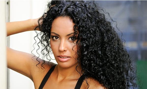 Pink Palace 3-D Hair - hair transplant in Virginia Beach, VA