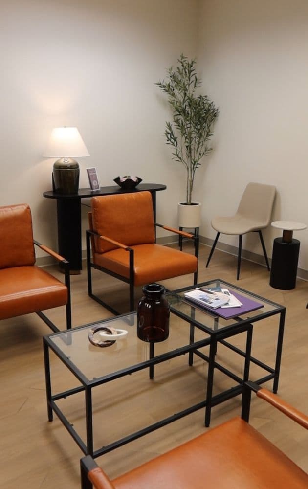 Family Skin Specialists - hair transplant in Atlanta, GA