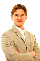 Additional Hair Center - hair transplant in Silver Spring, MD