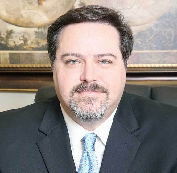 Tempus Hair Restoration - hair transplant in Jacksonville, FL