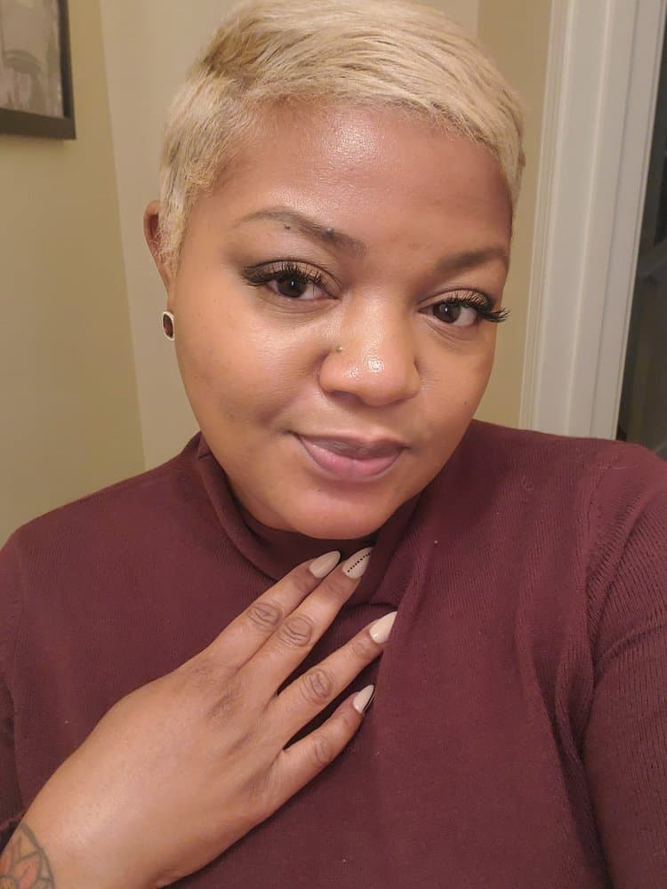 ReNu Hair Therapy Salon - hair transplant in Snellville, GA