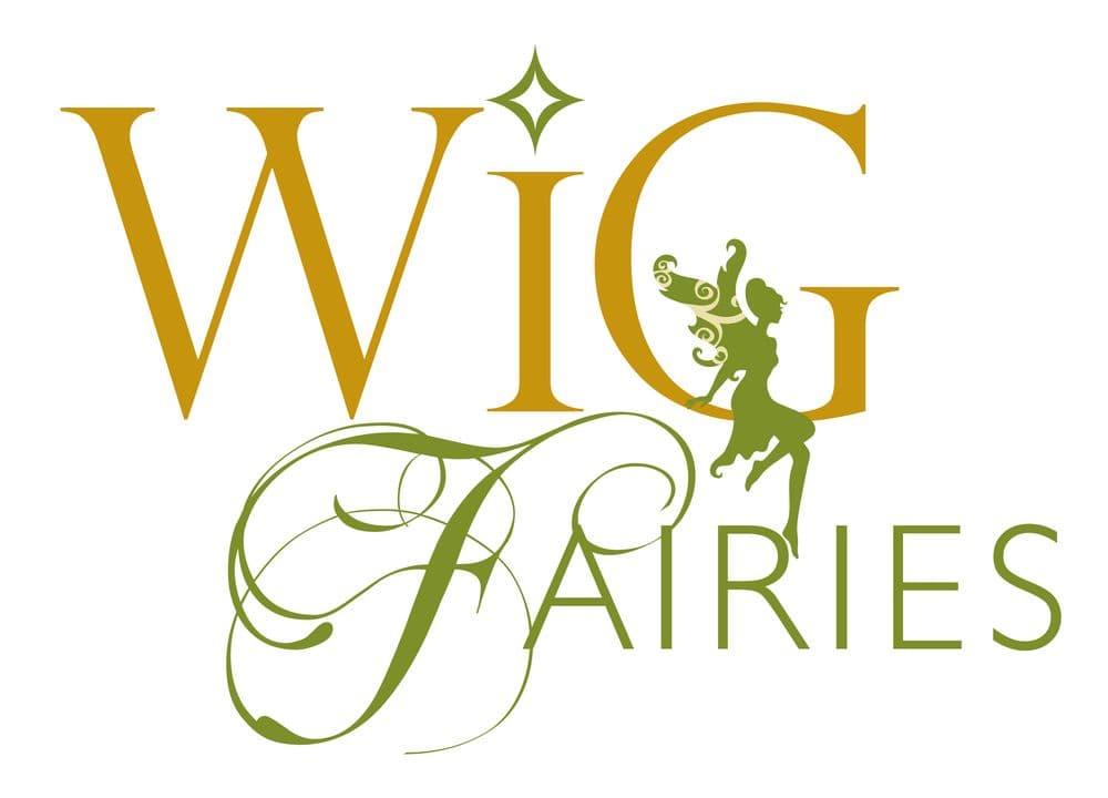 Wig Fairies - hair transplant in Princeton, NJ