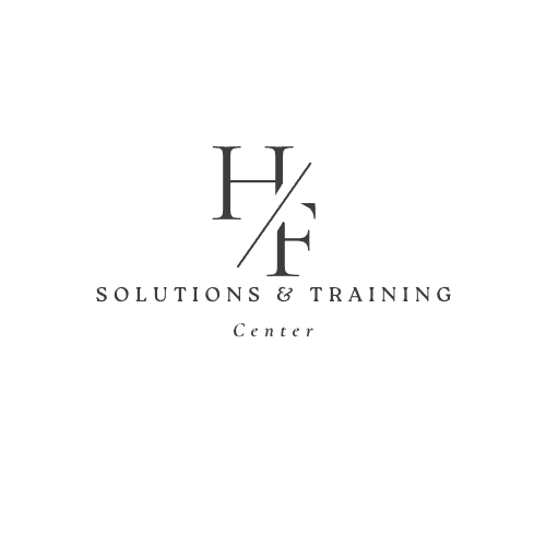 Hf Solutions & Training Center - hair transplant in Fort Worth, TX