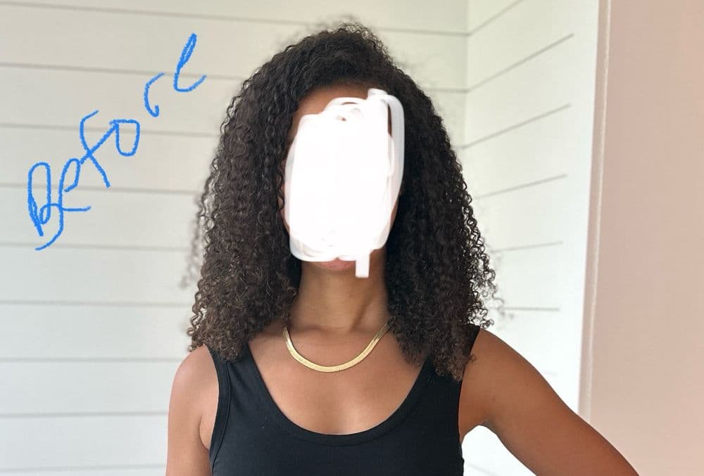 Merae's On 42nd Hair Salon - hair transplant in Portland, OR