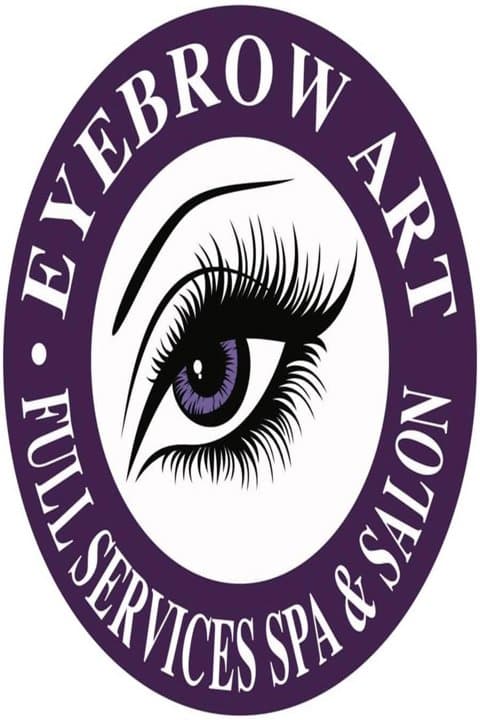 Eyebrow Art Full Service Salon & Spa - hair transplant in Avon, IN