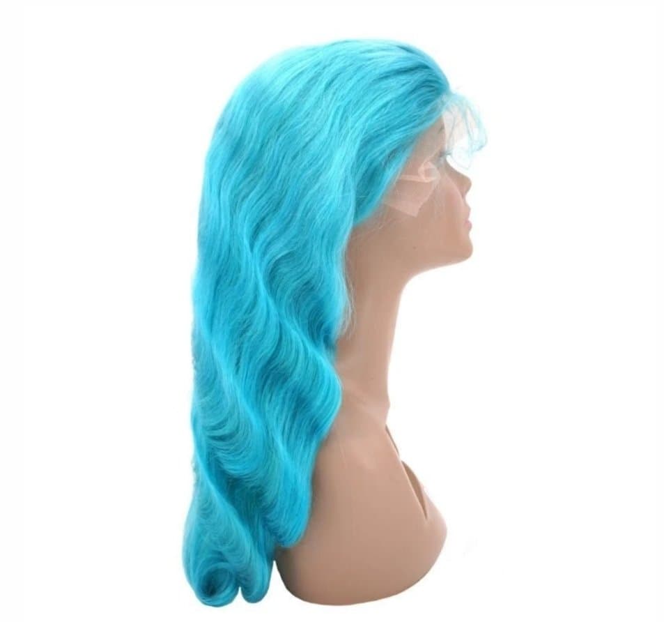 Hair Like Mines - hair transplant in Seattle, WA