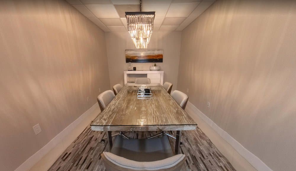 Nova Medical Hair Transplant Miami - hair transplant in Miami Beach, FL