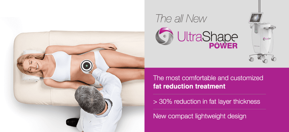 Shalhub Medical - hair transplant in Miami, FL