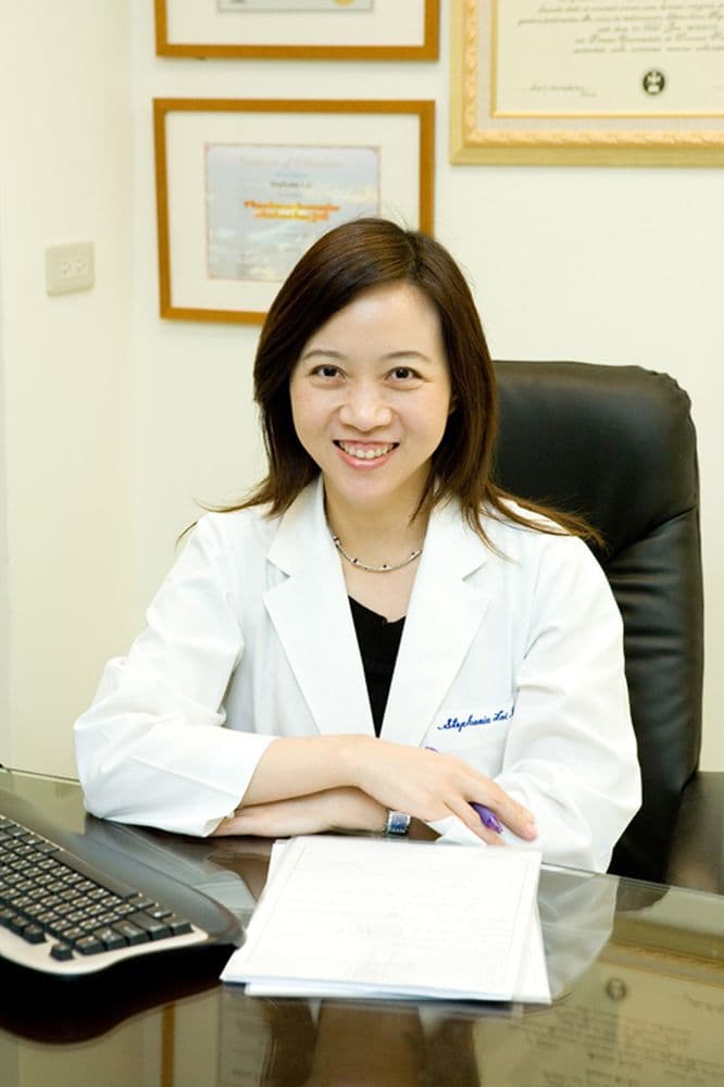 Dermatology Specialists of Alabama - Auburn - hair transplant in Auburn, AL