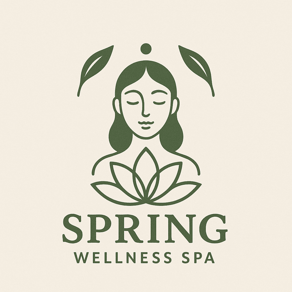 Spring Hill Wellness NY - hair transplant in New York, NY