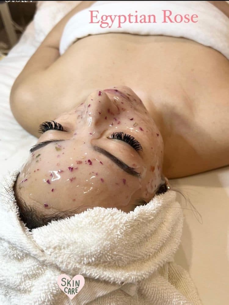 Euphoria Beaute - hair transplant in Houston, TX