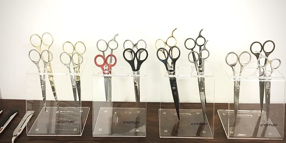 Park City Barber Shop at Deer Valley Plaza - hair transplant in Park City, UT