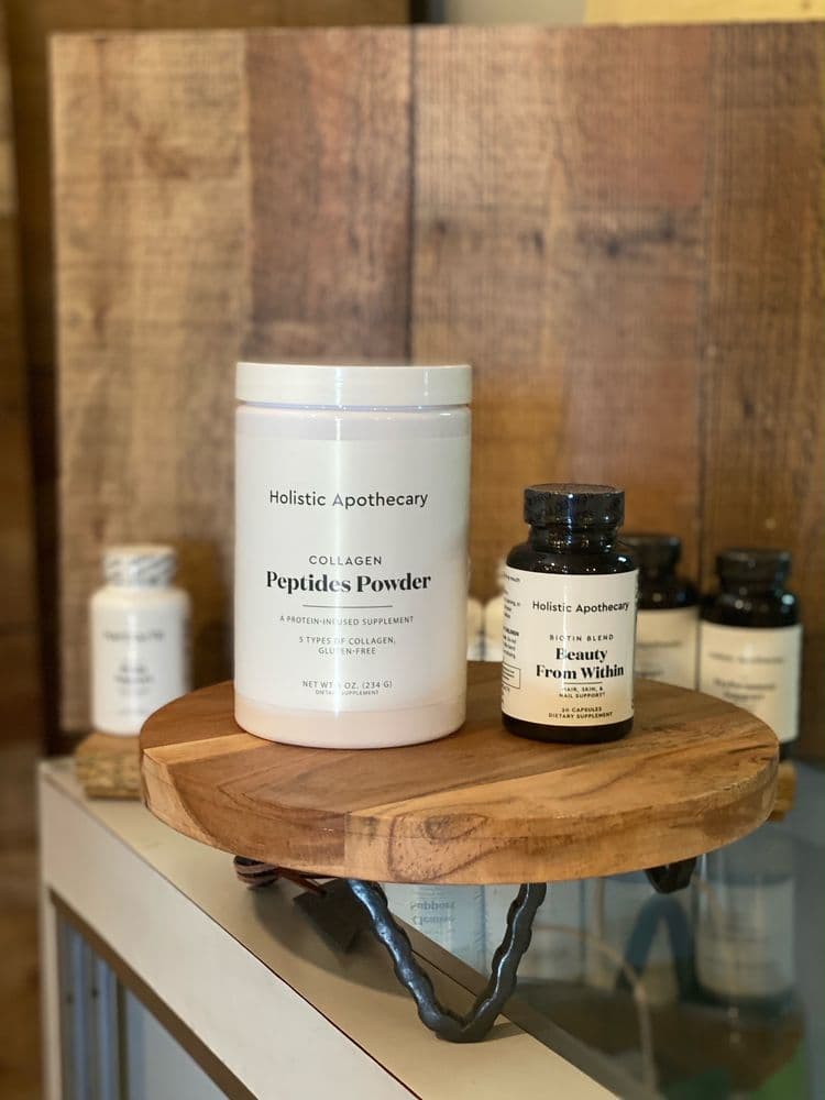 HairDocTK - hair transplant in Scottsdale, AZ