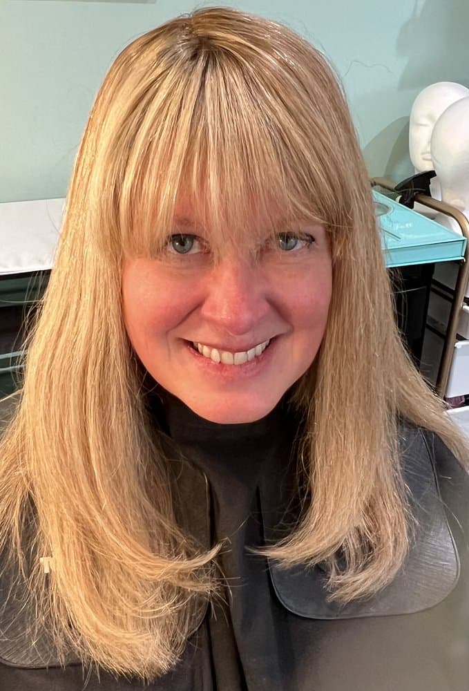 Alternative Hair Solutions - hair transplant in Skippack, PA