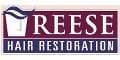 Reese Hair Restoration - hair transplant in Edina, MN