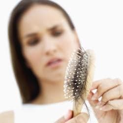 Nuvira - hair transplant in Scottsdale, AZ