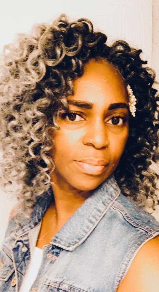 Charmie's Black and Blended Hair Salon - hair transplant in Lemon Grove, CA