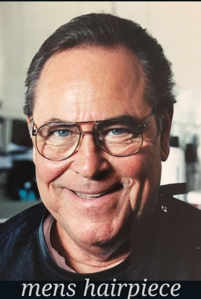 Jabote Hair Dreams - hair transplant in Fountain Hills, AZ