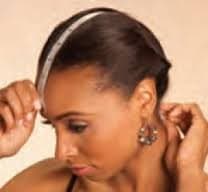 Healthy Hairlines Hairloss Clinic - hair transplant in Dallas, TX