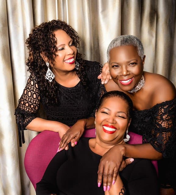 Your Nu Image - hair transplant in Waldorf, MD