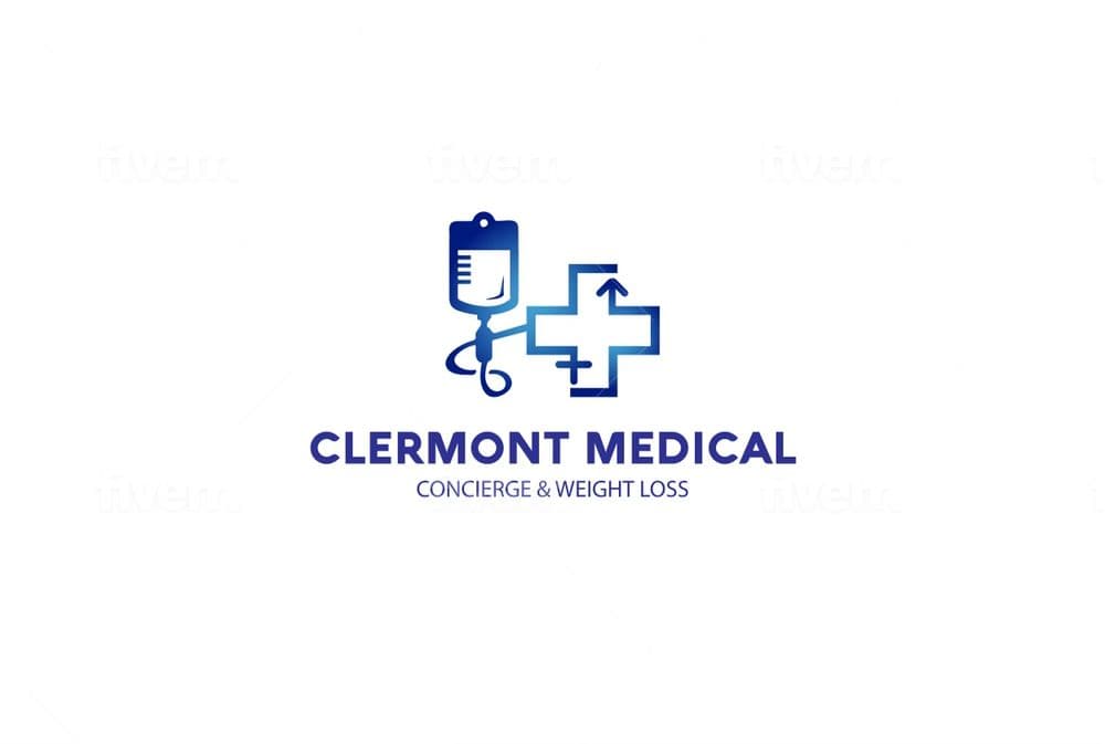 Clermont medical concierge & weight loss - hair transplant in Clermont, FL