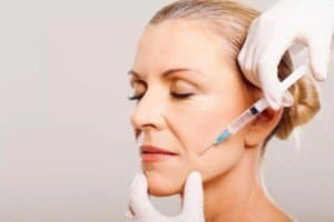PRP Injection MD - hair transplant in San Diego, CA