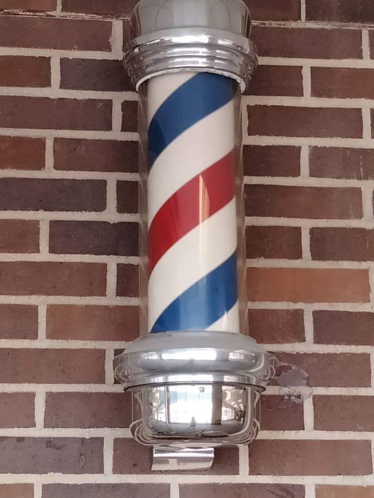 Christy Nelson - hair transplant in Bloomington, MN